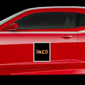 TACO-Parody-Sticker,-Funny-Anti-Trump-Political-Sticker,-Angry-Taco-Sticker-usa