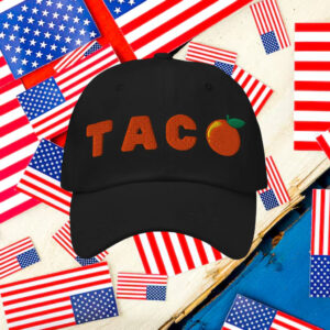 TACO-Puff-Hat-–-Anti-Trump-Hat-with-Orange-“O”-–-Funny-Political-Resistance-Hat-us