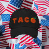 TACO-Puff-Hat-–-Anti-Trump-Hat-with-Orange-“O”-–-Funny-Political-Resistance-Hat-usa