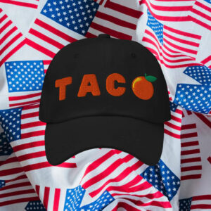 TACO-Puff-Hat-–-Anti-Trump-Hat-with-Orange-“O”-–-Funny-Political-Resistance-Hat-usa
