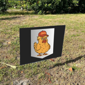 TACO-The-Bigly-Yard-Sign-us