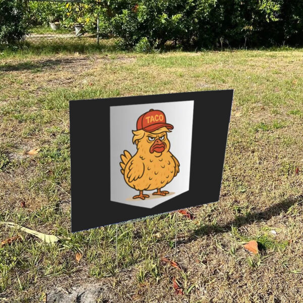 TACO-The-Bigly-Yard-Sign-us
