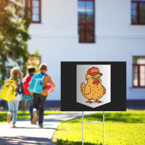 TACO-The-Bigly-Yard-Sign-usa