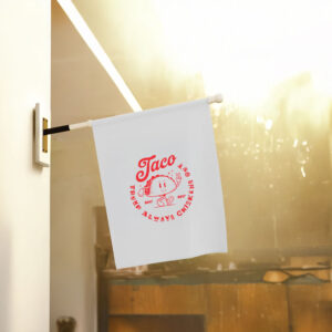 TACO-Trump-Always-Chickens-Out-8647-Political-Flag-Funny-Anti-Trump-Flag