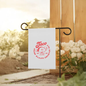 TACO-Trump-Always-Chickens-Out-8647-Political-Flag-Funny-Anti-Trump-Flag-usa