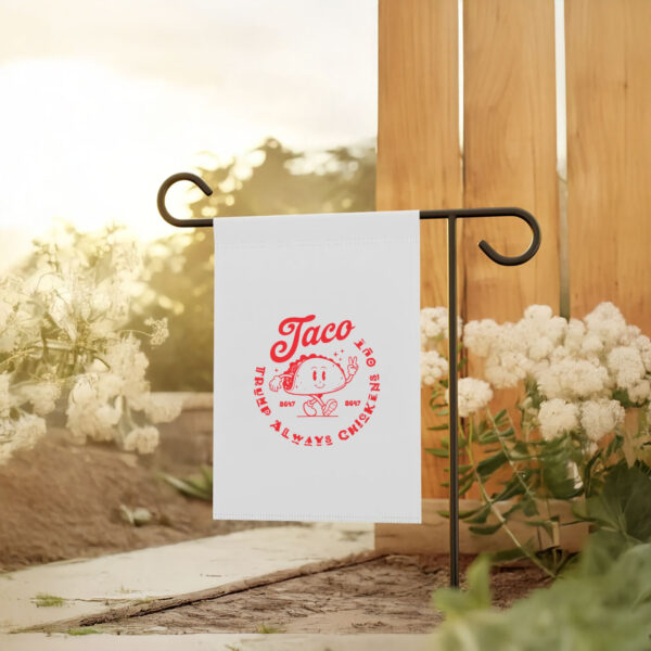 TACO-Trump-Always-Chickens-Out-8647-Political-Flag-Funny-Anti-Trump-Flag-usa