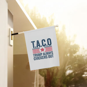 TACO-Trump-Always-Chickens-Out-Flag,-Anti-MAGA-Parody-Flag,-Political-Humor-Flag-usa