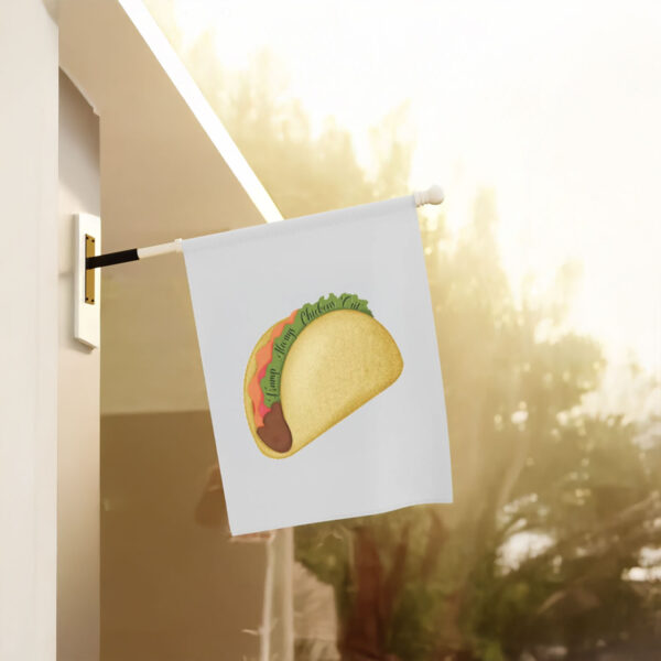 TACO-Trump-Always-Chickens-Out-Flag,-Funny-Anti-Trump-Flag