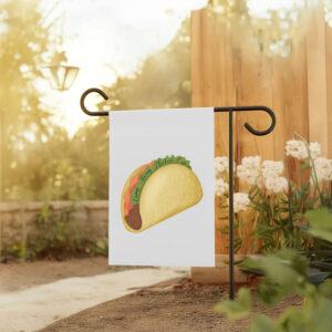 TACO-Trump-Always-Chickens-Out-Flag,-Funny-Anti-Trump-Flag-us