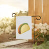 TACO-Trump-Always-Chickens-Out-Flag,-Funny-Anti-Trump-Flag-usa