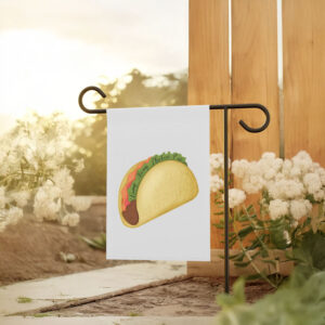 TACO-Trump-Always-Chickens-Out-Flag,-Funny-Anti-Trump-Flag-usa