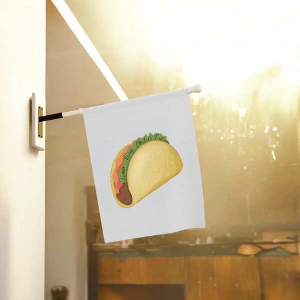 TACO-Trump-Always-Chickens-Out-Flag,-Funny-Anti-Trump-Flags