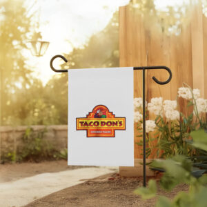 TACO-Trump-Always-Chickens-Out-Flag,-Funny-Taco-Don's-Parody-Flag-us