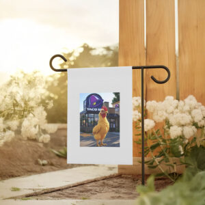 TACO-Trump-Always-Chickens-Out-Flag,-I-am-a-taco-Flag,-Satirical-Protest-Flag-usa