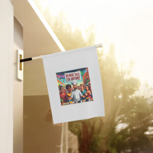 TACO-Trump-Always-Chickens-Out-Flag,-I-am-a-taco-Flag,-Satirical-protest-usa