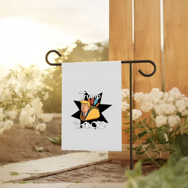 TACO-Trump-Always-Chickens-Out-Flag,-TACO-Trump-2025-Flag,-Taco-Flag
