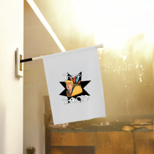 TACO-Trump-Always-Chickens-Out-Flag,-TACO-Trump-2025-Flag,-Taco-Flag-us