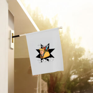 TACO-Trump-Always-Chickens-Out-Flag,-TACO-Trump-2025-Flag,-Taco-Flag-usa