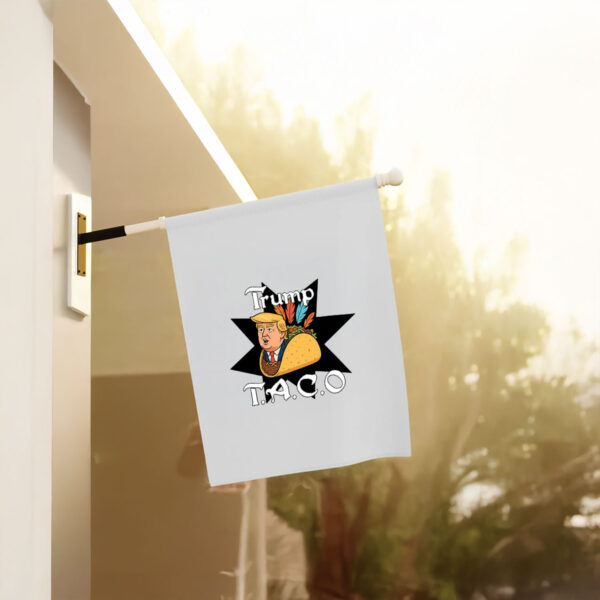 TACO-Trump-Always-Chickens-Out-Flag,-TACO-Trump-2025-Flag,-Taco-Flag-usa