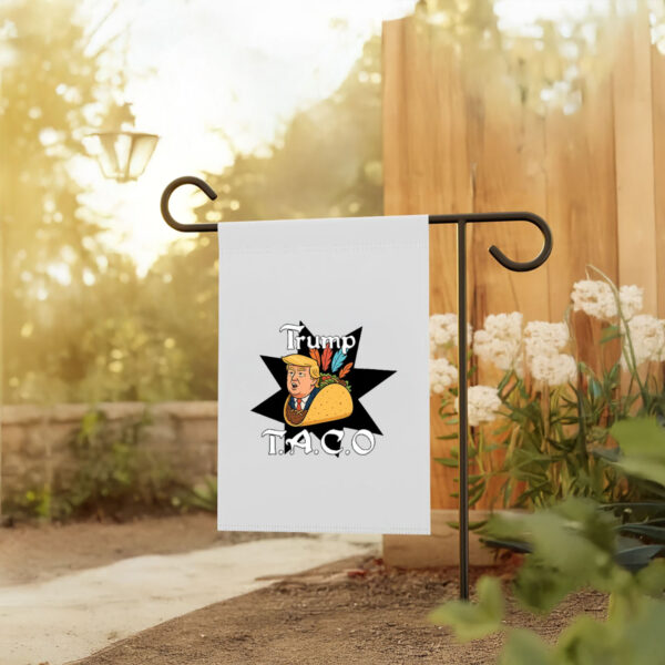 TACO-Trump-Always-Chickens-Out-Flag,-TACO-Trump-2025-Flag,-Taco-Flags