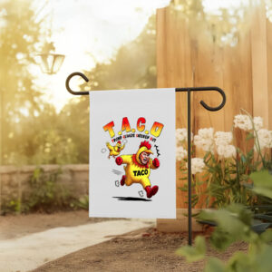 TACO-Trump-Always-Chickens-Out-Funny-Flag,-Anti-Trump-Flag,-Political-Meme-us