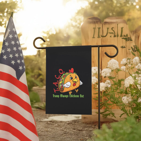 TACO---Trump-Always-Chickens-Out---Funny-Protest-Chicken-Taco-Flag-Anti-Trumps