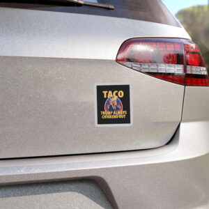 TACO-Trump-Always-Chickens-Out-Funny-Sticker,-Anti-Trump-Stickes,-Political-Meme-us