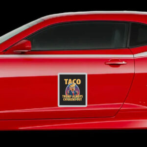 TACO-Trump-Always-Chickens-Out-Funny-Sticker,-Anti-Trump-Stickes,-Political-Meme-usa