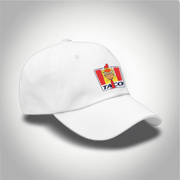 TACO-Trump-Always-Chickens-Out-Hat-Funny-Chicken-Anti-Trump-Cap-Political-Humor-FDT-us