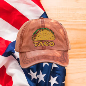 TACO---Trump-Always-Chickens-Out-Hat-usa