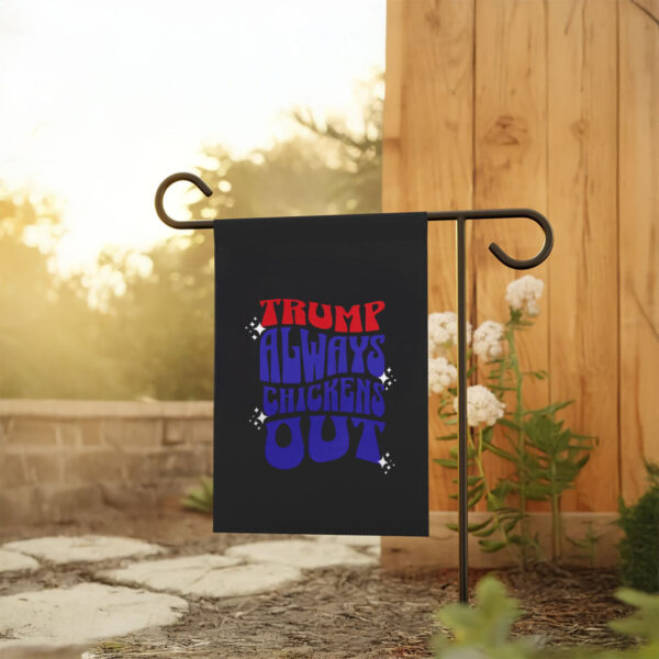 TACO-Trump-Always-Chickens-Out-Political-Humor-Flag-usa