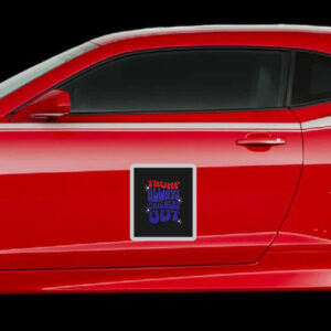 TACO-Trump-Always-Chickens-Out-Political-Humor-Sticker-usa