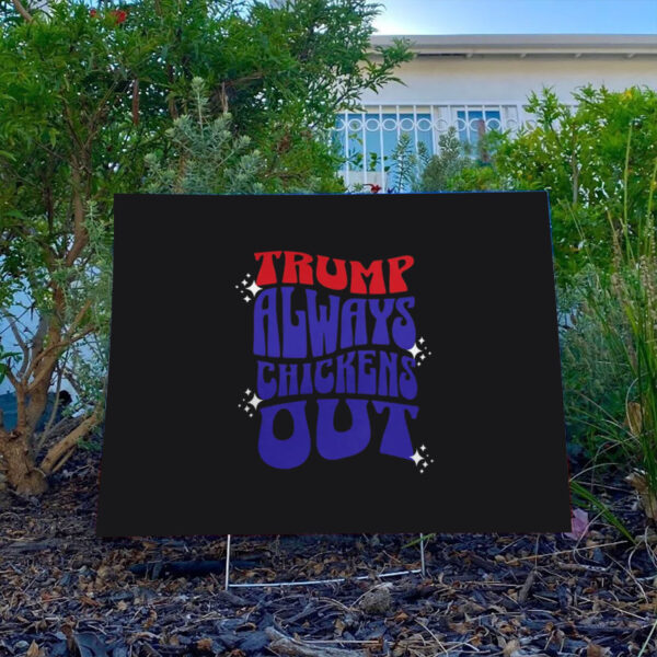 TACO-Trump-Always-Chickens-Out-Political-Humor-Yard-Sign-usa