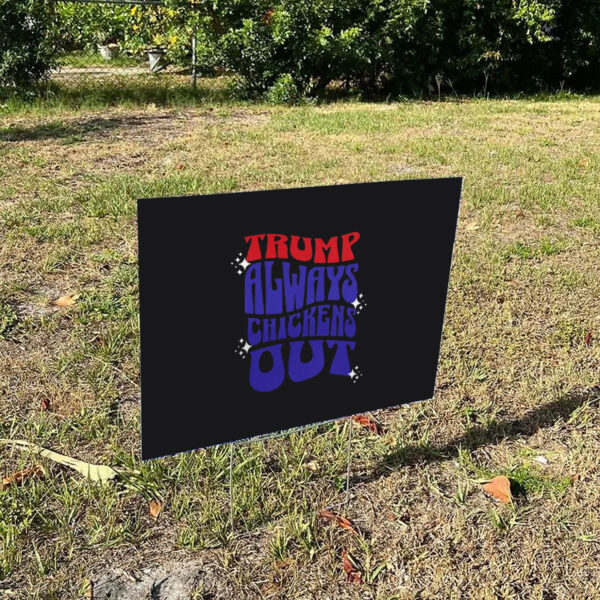 TACO-Trump-Always-Chickens-Out-Political-Humor-Yard-Signs