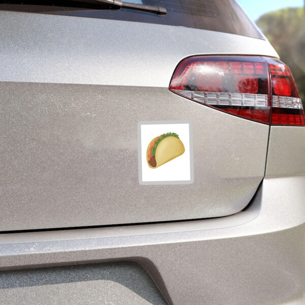 TACO-Trump-Always-Chickens-Out-Sticker,-Funny-Anti-Trump-Sticker-us