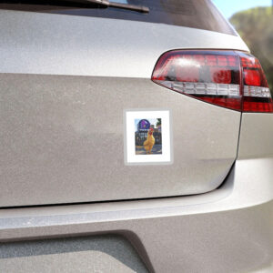TACO-Trump-Always-Chickens-Out-Sticker,-I-am-a-taco-Sticker,-Satirical-Protest-Stickers