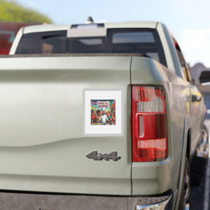 TACO-Trump-Always-Chickens-Out-Sticker,-I-am-a-taco-Sticker,-Satirical-protest-usa