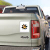 TACO-Trump-Always-Chickens-Out-Sticker,-TACO-Trump-2025-Sticker,-Taco-Sticker-us