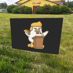 TACO-Trump-Always-Chickens-Out-Yard-Sign-us
