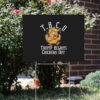 TACO-Trump-Always-Chickens-Out-Yard-Sign-usa