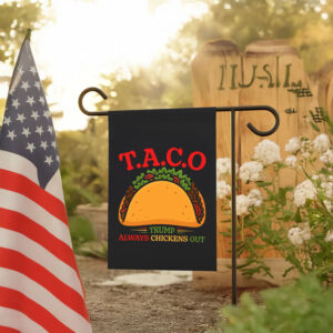 TACO-Trump-Flag,-Funny-Anti-Trump-Taco-Flag,-Trump-Always-Chickens-Out-Flag,-Political-Protest-Flag-us