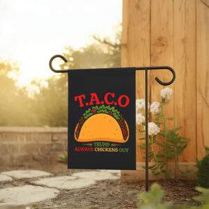 TACO-Trump-Flag,-Funny-Anti-Trump-Taco-Flag,-Trump-Always-Chickens-Out-Flag,-Political-Protest-Flag-usa