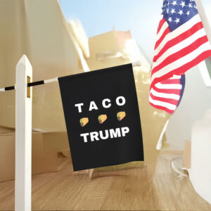TACO-Trump-Flag,-Pro-Democracy-Resistance-Anti-Trump-Political-Protest-Flag