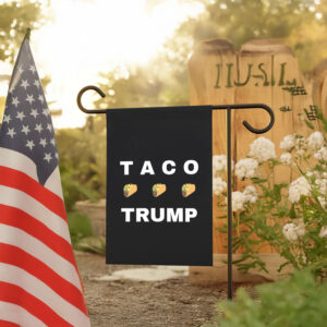 TACO-Trump-Flag,-Pro-Democracy-Resistance-Anti-Trump-Political-Protest-Flag-us