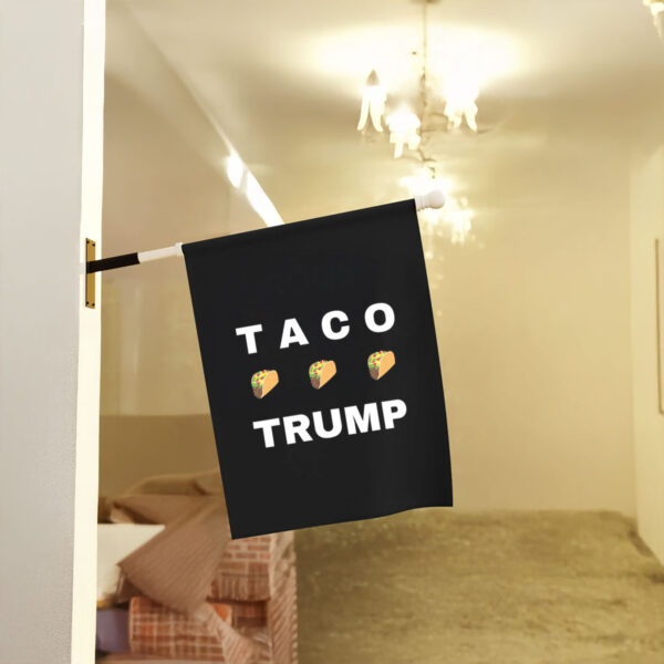 TACO-Trump-Flag,-Pro-Democracy-Resistance-Anti-Trump-Political-Protest-Flags