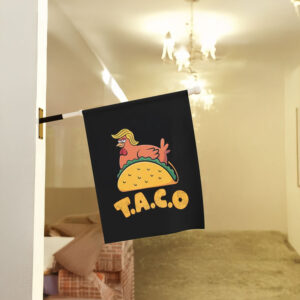 TACO-Trump-Flag,-Trump-Always-Chickens-Out-Flag,-Anti-Trump-Flag-us