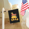 TACO-Trump-Flag,-Trump-Always-Chickens-Out-Flag,-Anti-Trump-Flag-usa