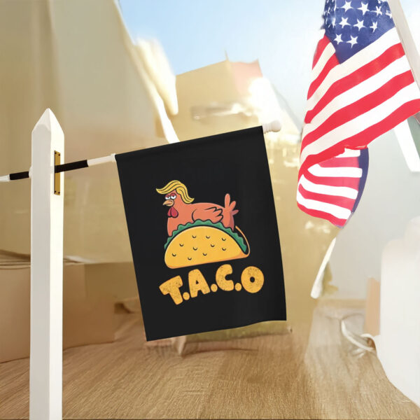 TACO-Trump-Flag,-Trump-Always-Chickens-Out-Flag,-Anti-Trump-Flag-usa