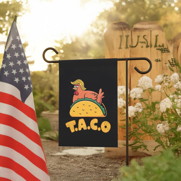 TACO-Trump-Flag,-Trump-Always-Chickens-Out-Flag,-Anti-Trump-Flags