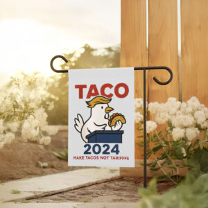TACO-Trump-Flag---Trump-Chickened-Out-Flag---Political-Flag-usa